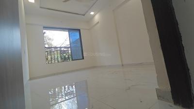 Bedroom Image of 1200 Sq.ft 2 BHK Apartment / Flat for sale in Ami Park A-1, Nalasopara West Nala Sopara for Rs. 5500000