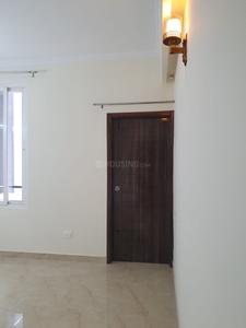 Bedroom Image of 2035 Sq.ft 3 BHK Apartment / Flat for sale in Prem Nagar Dehradun for Rs. 10000000