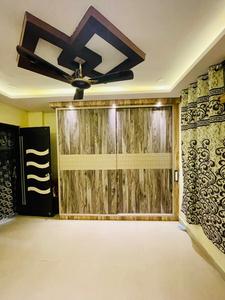 Bedroom Image of 1750 Sq.ft 3 BHK Villa for rent in Navaratna Blue Marino, Rushikonda Visakhapatnam for Rs. 20000