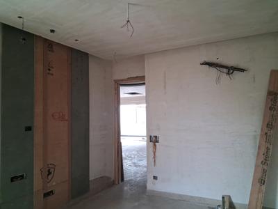 Bedroom Image of 1800 Sq.ft 3 BHK Builder Floor for sale in Raja Garden New Delhi for Rs. 35100000