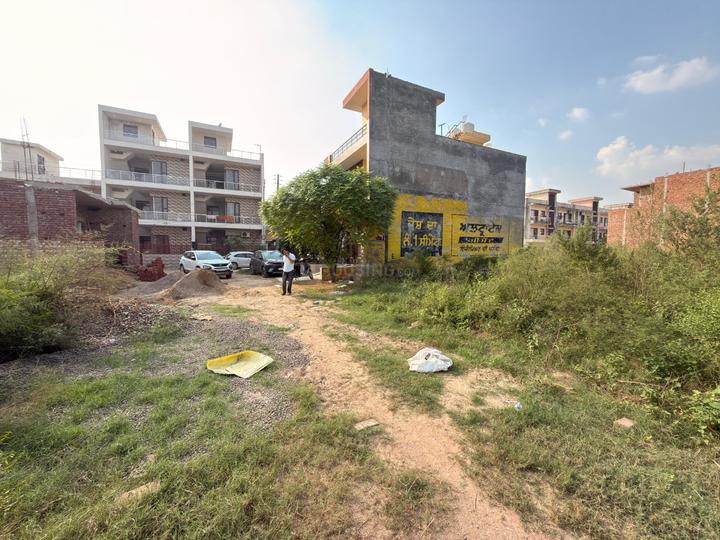 Janta Nagar, Kharar Main Image 1