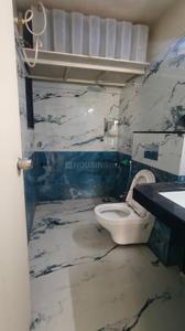 Image of 1300 Sq.ft 3 BHK Apartment / Flat for sale in DSK Saptasur, Dhayari, Pune for Rs. 8599999