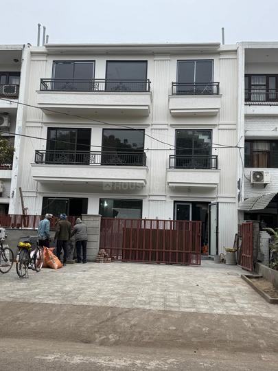 Sector 27 chandigarh More Images 1