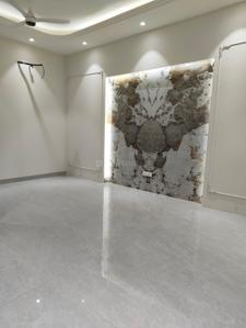 Hall Image of 1500 Sq.ft 3 BHK Builder Floor for sale in Sector 70A Gurgaon for Rs. 18500000