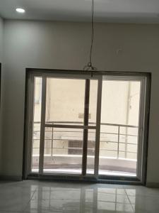 Bedroom Image of 1650 Sq.ft 3 BHK Apartment / Flat for sale in Himayath Nagar Hyderabad for Rs. 17500000