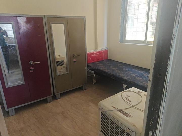 Bhagwan Ap Bedroom 1