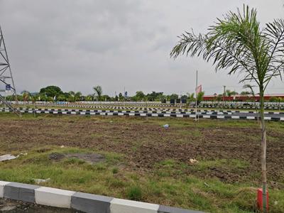 Image of 791 Sq.ft Residential Plot / Land for sale in Singaperumal Koil, Chennai for Rs. 1581209