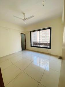 Bedroom Image of 1890 Sq.ft 3 BHK Apartment / Flat for sale in Gota Ahmedabad for Rs. 14000100
