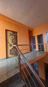 Image of 1500 Sq.ft 3 BHK Duplex for sale in Seoni Pranmoti, Chhindwara for Rs. 5200000