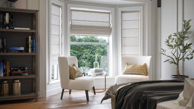 Bedroom Image of 1821 Sq.ft 3 BHK Apartment / Flat for rent in Sobha Victoria Park, Byrathi Bengaluru for Rs. 61000