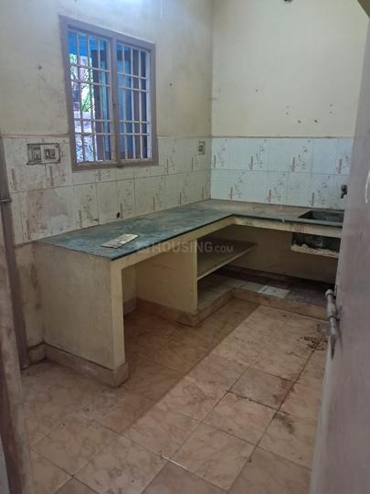 Annai Satya Nagar, Moolakadai Kitchen 1