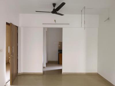 Living Room Image of 774 Sq.ft 1.5 BHK Apartment / Flat for rent in Lodha Casa Rio, Palava Phase 1 Thane for Rs. 14500