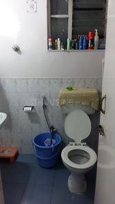 Image of 1066 Sq.ft 2 BHK Apartment / Flat for sale in DSK Kasturi, Bavdhan, Pune for Rs. 7400000