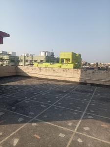 Image of 780 Sq.ft 1 BHK Apartment / Flat for sale in Dakshineswar, Kolkata for Rs. 1800000