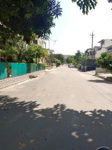 Image of 300 Sq.ft Residential Plot / Land for sale in Shiwalik City, Sector 127, Mohali for Rs. 17400000