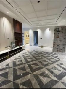 Bedroom Image of 2500 Sq.ft 4 BHK Builder Floor for sale in Bali Nagar New Delhi for Rs. 42500000