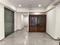 Sumer Park Living Room 1