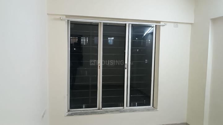 Runwal Euphoria Main Image 1