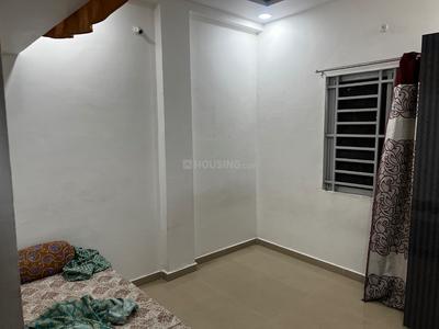 Bedroom Image of Sameer heights in Kolar Road, Bhopal