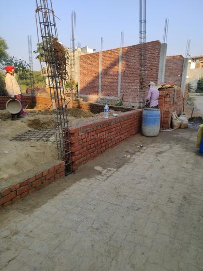 Telibagh Main Image 1