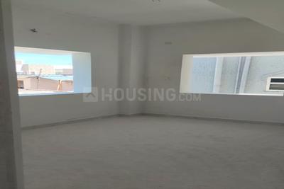 Bedroom Image of 870 Sq.ft 2 BHK Apartment / Flat for sale in Velachery Chennai for Rs. 8030100