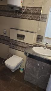 Image of 2200 Sq.ft 3 BHK Apartment / Flat for sale in Pareena Express Heights, Sector 99, Gurgaon for Rs. 25000000