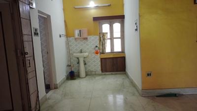 Living Room Image of 3200 Sq.ft 4 BHK Independent House for sale in New Garia Kolkata for Rs. 16000000