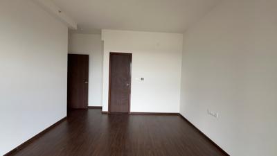 Bedroom Image of 1324 Sq.ft 2 BHK Apartment / Flat for sale in Purva Atmosphere, R.K. Hegde Nagar Bengaluru for Rs. 19800000
