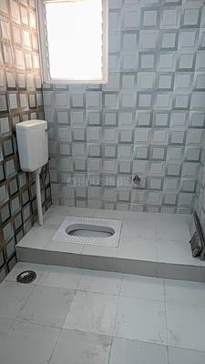 Image of 1400 Sq.ft 3 BHK Apartment / Flat for rent in Rohit Grand, Guramba, Lucknow for Rs. 21000