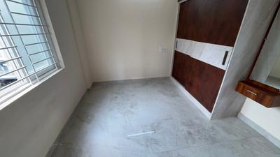 Bedroom Image of 750 Sq.ft 1 BHK Apartment / Flat for rent in Kadugodi Bengaluru for Rs. 23000