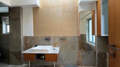 Image of 3300 Sq.ft 3 BHK Villa for rent in Pisoli, Pune for Rs. 72000