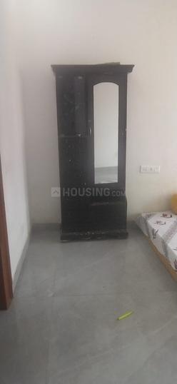 Emaar Mohali hills sector 109 Bedroom 1