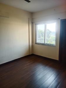 Bedroom Image of 1760 Sq.ft 3 BHK Apartment / Flat for sale in Prarthana Residency, Delatoli Ranchi for Rs. 10600000