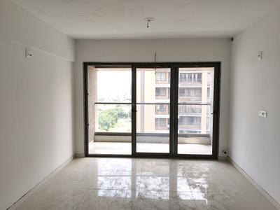 Living Room Image of 4950 Sq.ft 4 BHK Independent House for sale in Ambawadi Ahmedabad for Rs. 52500000