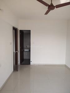 Hall Image of 840 Sq.ft 2 BHK Apartment / Flat for rent in F5 Epic, Wagholi Pune for Rs. 23000