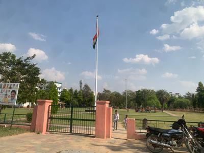 Image of 200 Sq.ft Residential Plot / Land for sale in Swarn Nagari, Greater Noida for Rs. 34500000