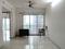 Marathon Nexzone Property Details Video 1