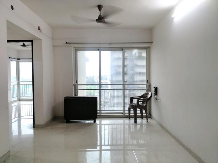 Marathon Nexzone Property Details Video 1