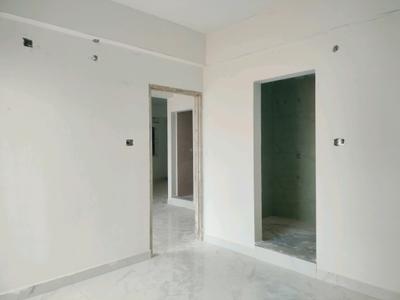 Bedroom Image of 1126 Sq.ft 2 BHK Apartment / Flat for sale in Habulus Oakshine, Electronic City Phase 2 Bengaluru for Rs. 5450000