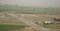 Landspect Anushree Greens Main Image 1