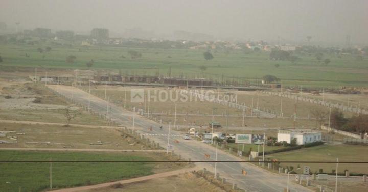 Landspect Anushree Greens Main Image 1