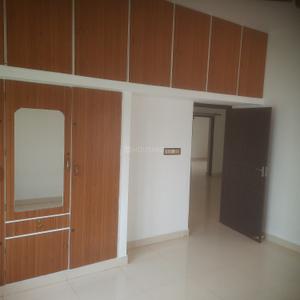 Without Brokerage 3 BHK Independent Builder Floor