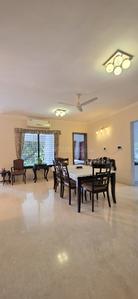 Image of 1120 Sq.ft 2 BHK Apartment / Flat for sale in Gera Song Of Joy, Kharadi, Pune for Rs. 15000000