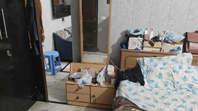 Bedroom Image of 2590 Sq.ft 3 BHK Independent House for sale in Sector 13 Karnal for Rs. 45000000