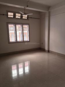 Hall Image of 1200 Sq.ft 2 BHK Builder Floor for rent in Beltola Guwahati for Rs. 18000