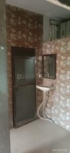 Bathroom Image of 835 Sq.ft 2 BHK Apartment / Flat for sale in Kalyan East Kalyan for Rs. 4700000