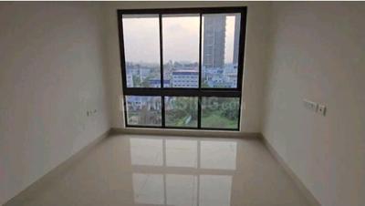 Hall Image of 1840 Sq.ft 3 BHK Apartment / Flat for sale in PS Jiva, Tangra Kolkata for Rs. 19000000