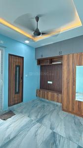 Hall Image of 1400 Sq.ft 3 BHK Independent House for sale in Poonamallee Chennai for Rs. 8900000