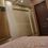 Shreedar Residency Bedroom 1