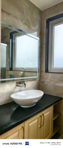 Image of 2250 Sq.ft 4 BHK Builder Floor for rent in Greater Kailash II, New Delhi for Rs. 225000